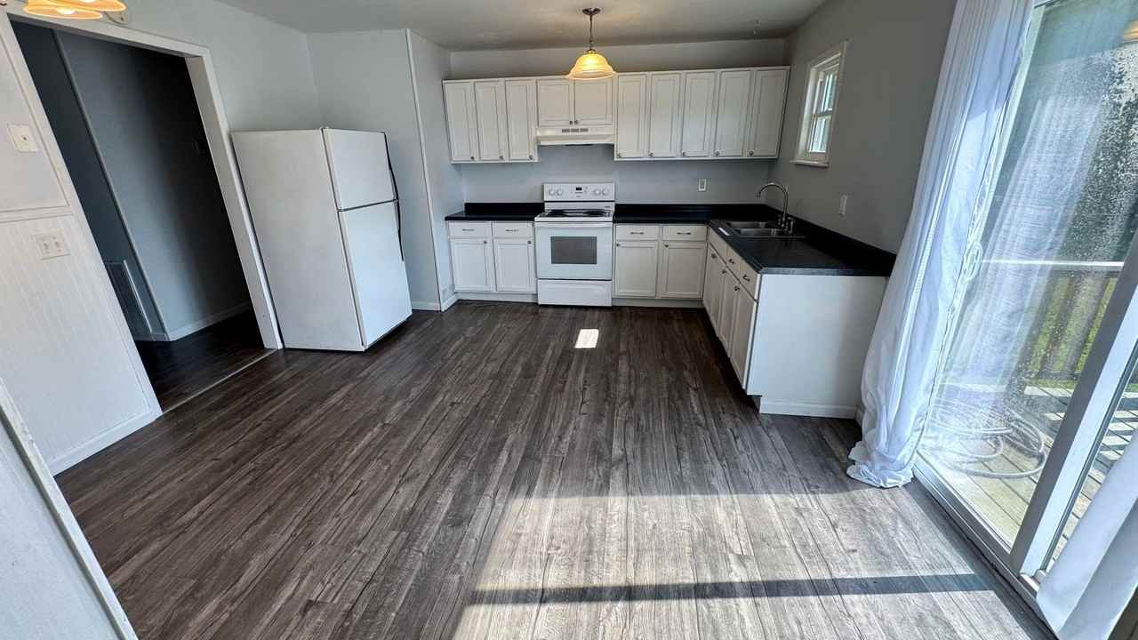 28 Stacks Rd - Photo 5 of 18