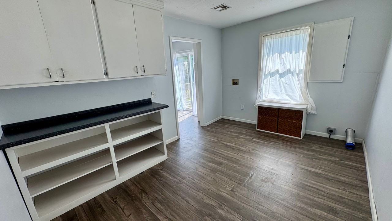 28 Stacks Rd - Photo 7 of 18