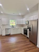 featured image of 141 Cannon Rd