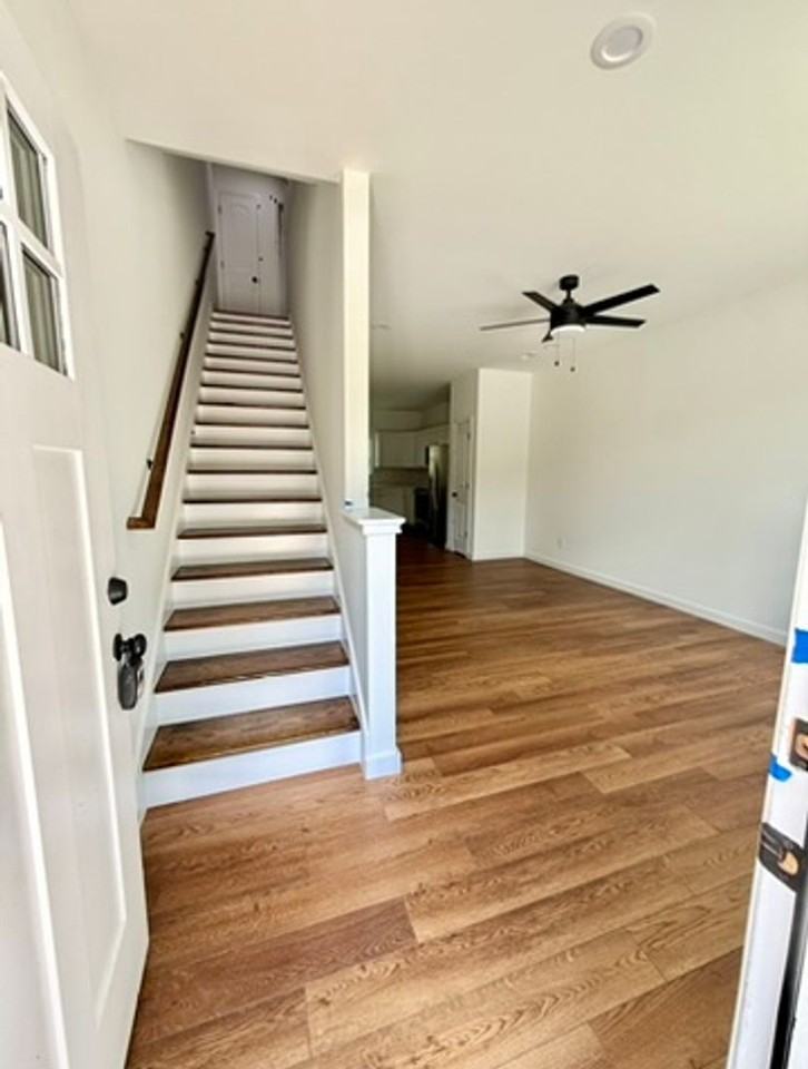 141 Cannon Rd - Photo 2 of 15