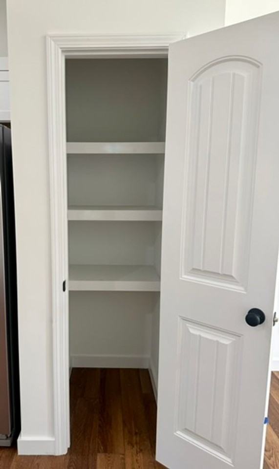 141 Cannon Rd - Photo 6 of 15