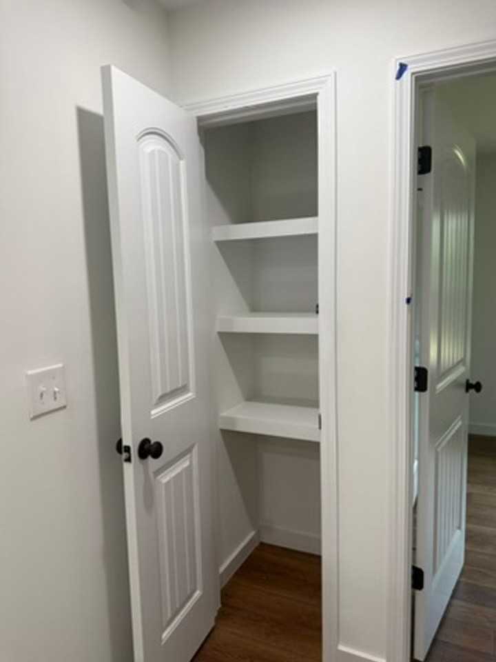 141 Cannon Rd - Photo 7 of 15
