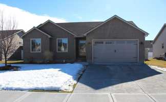 featured image of 5172 Ryanne Way