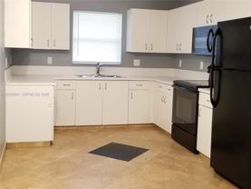 2761 2761 NW 6th Street 2761, Pompano Beach, FL 33069 - 2119 #2119 - Photo 1 of 1