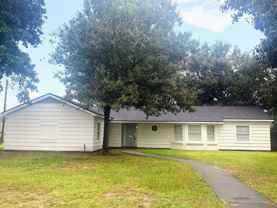 1315 8th St - Photo 1 of 1