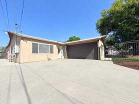 8409 Columbus Ave - Photo 1 of 1