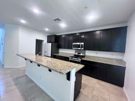 featured image of 4040 Obsidian Rd