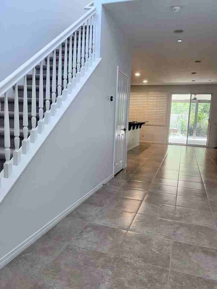 4040 Obsidian Rd - Photo 2 of 14