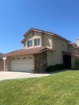 613 Santa Paula St - Photo 1 of 1