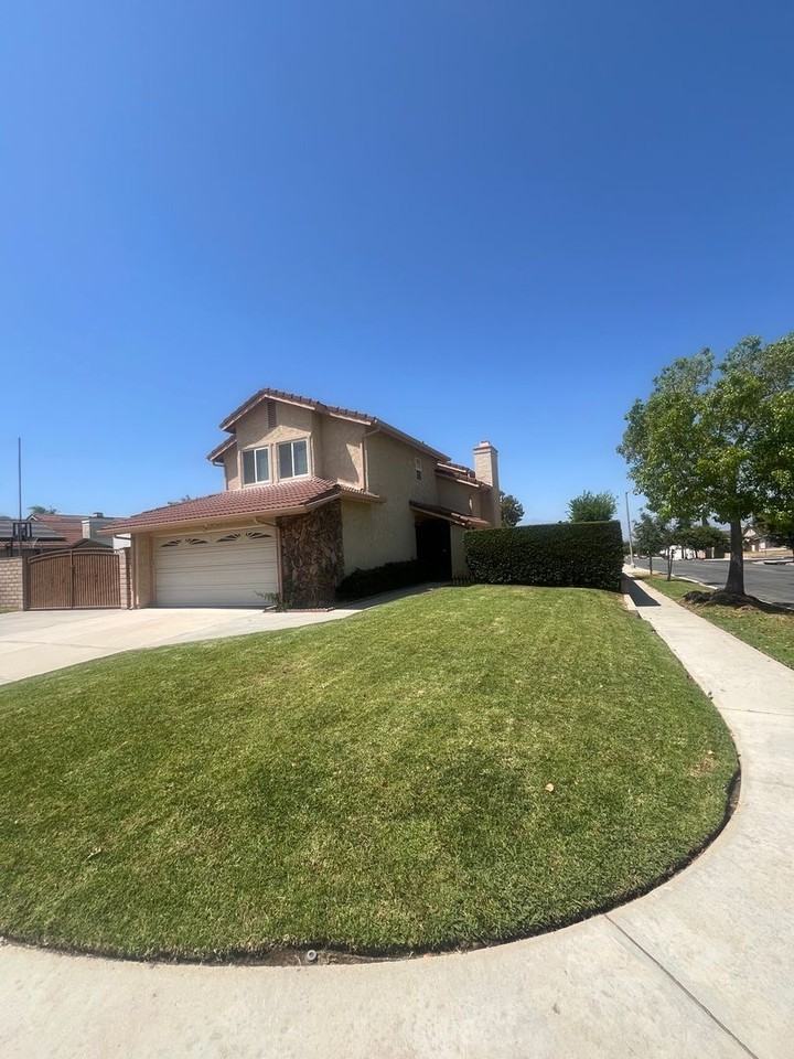 613 Santa Paula St - Photo 2 of 29