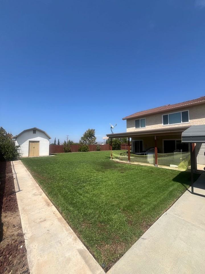 613 Santa Paula St - Photo 7 of 29
