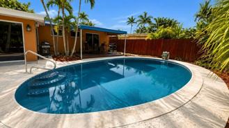 2041 Sw 23rd Ave - Photo 1 of 1