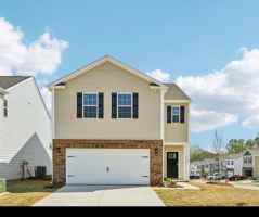 featured image of 2130 10th St Se