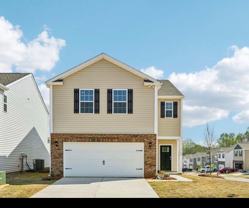2130 10th St Se - Photo 1 of 1