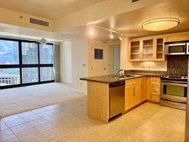 600 Queen St #1503 - Photo 1 of 1