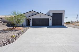 featured image of 881 VR - 881 Pueblo Dr