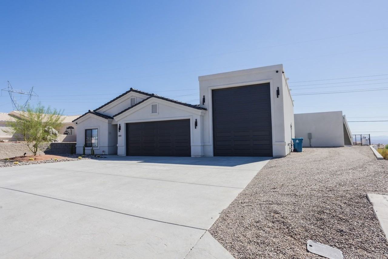 881 VR - 881 Pueblo Dr - Photo 2 of 50