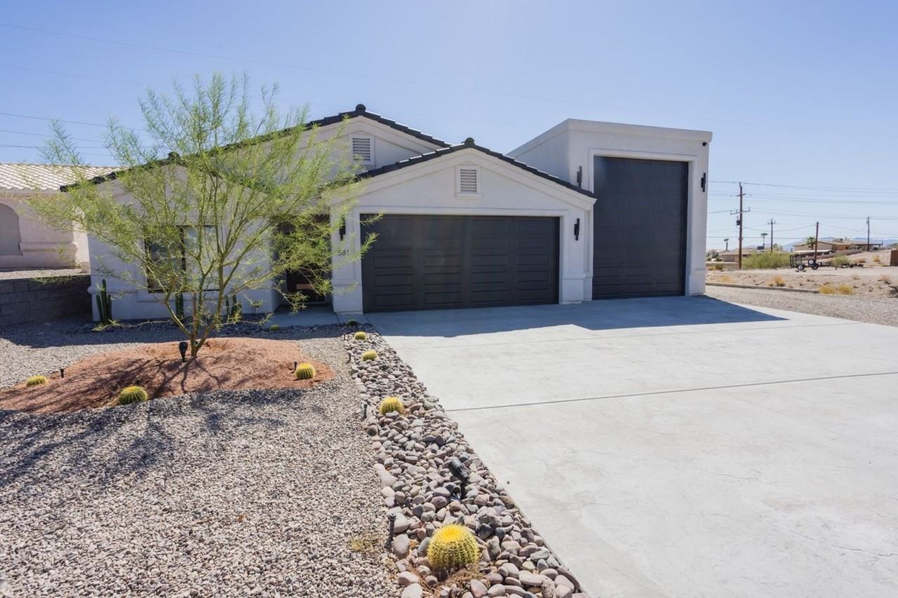 881 VR - 881 Pueblo Dr - Photo 3 of 50