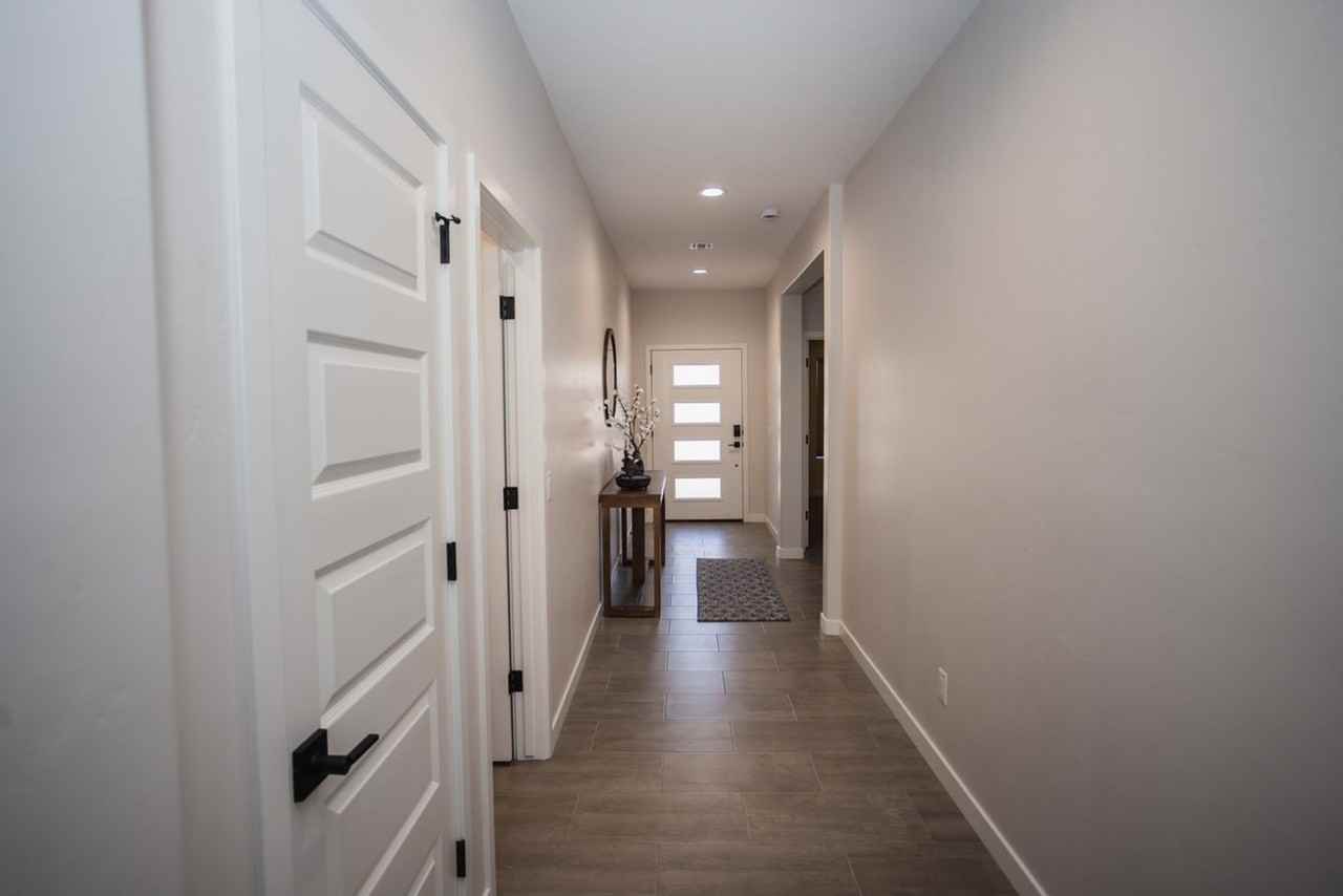 881 VR - 881 Pueblo Dr - Photo 4 of 50