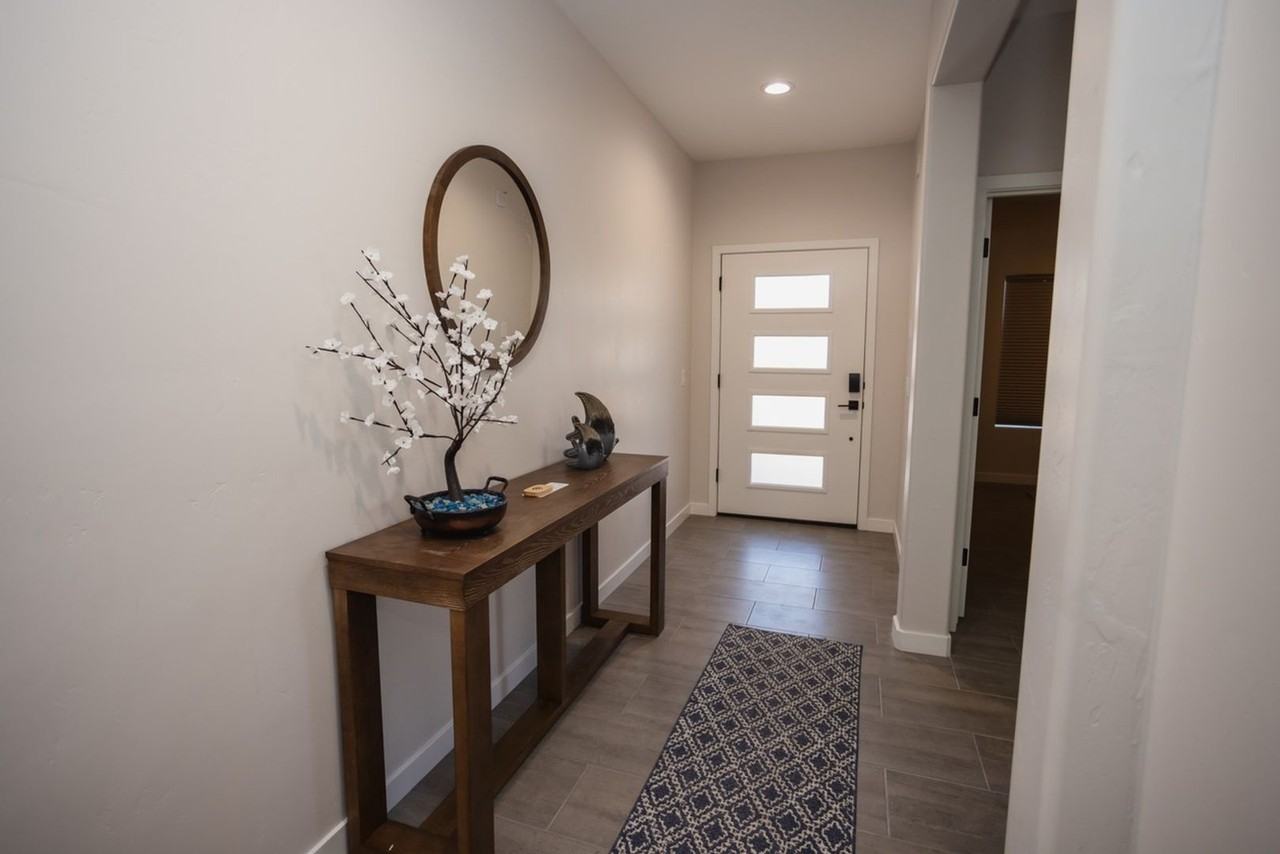 881 VR - 881 Pueblo Dr - Photo 5 of 50