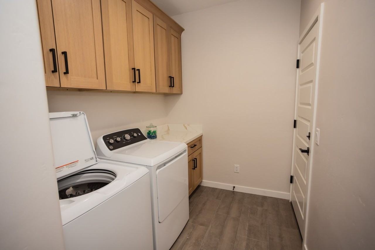 881 VR - 881 Pueblo Dr - Photo 6 of 50