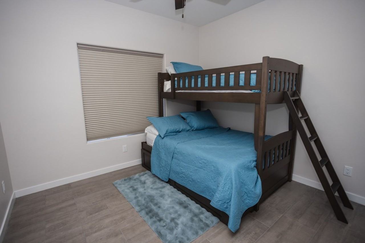 881 VR - 881 Pueblo Dr - Photo 7 of 50