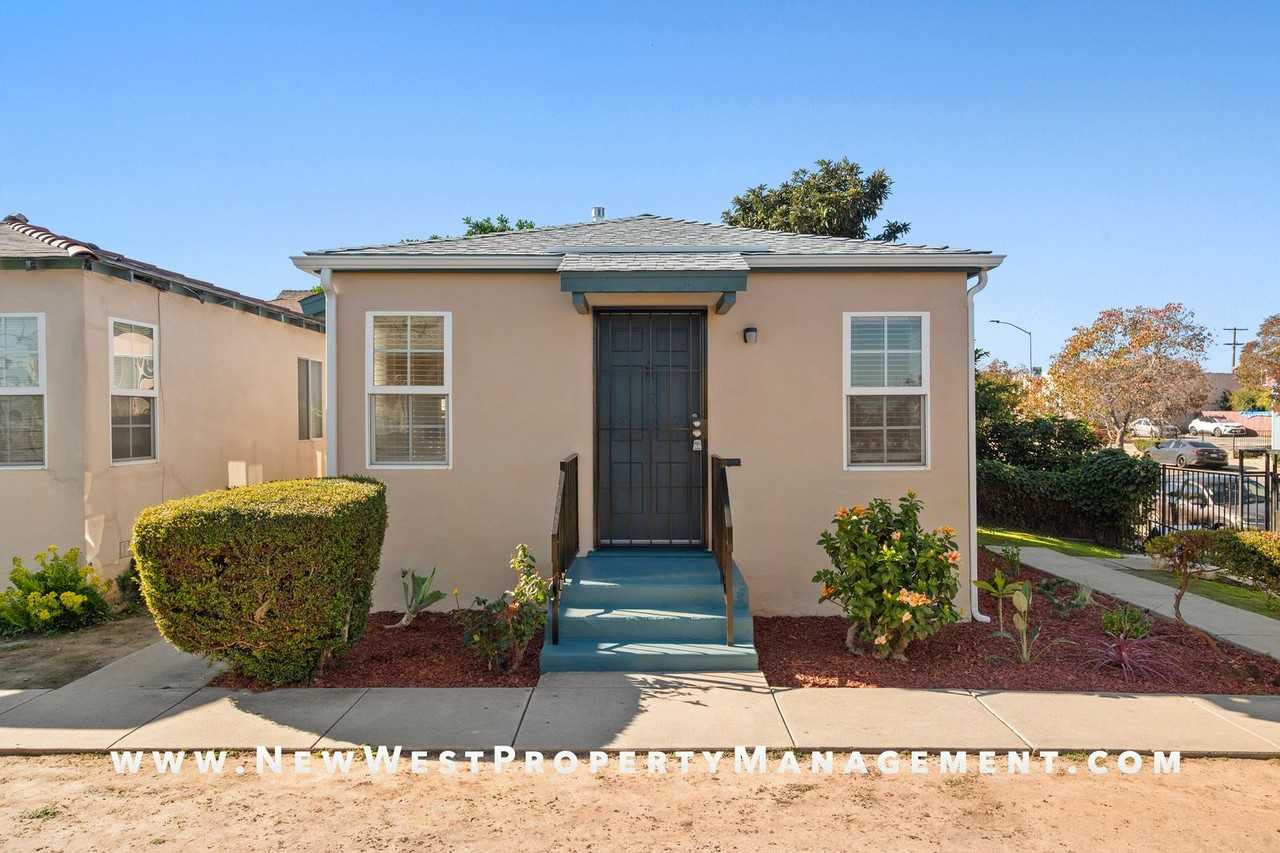 3141 Imperial Ave - Photo 3 of 30