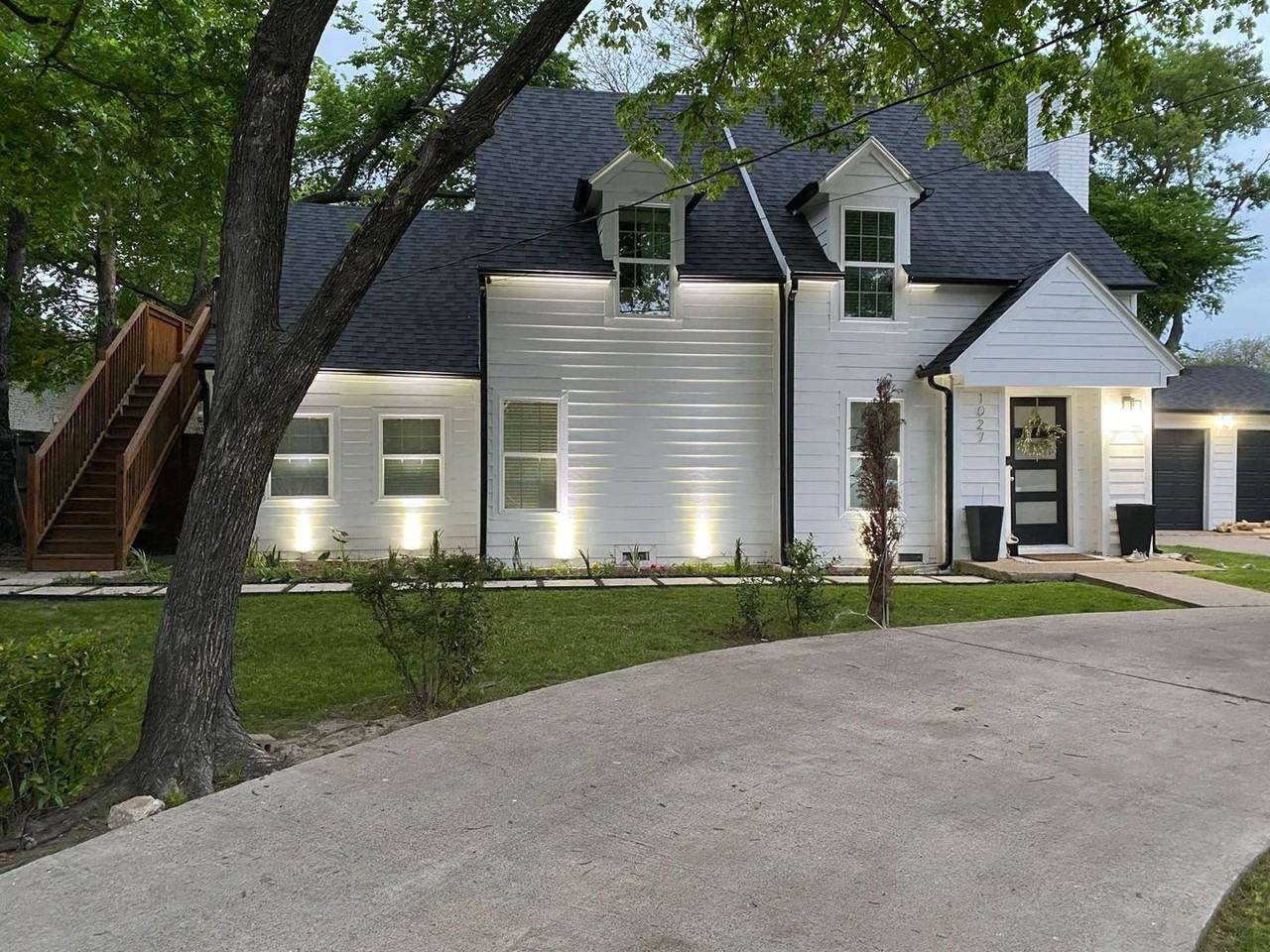 1027 E Union Bower Rd - Photo 4 of 18