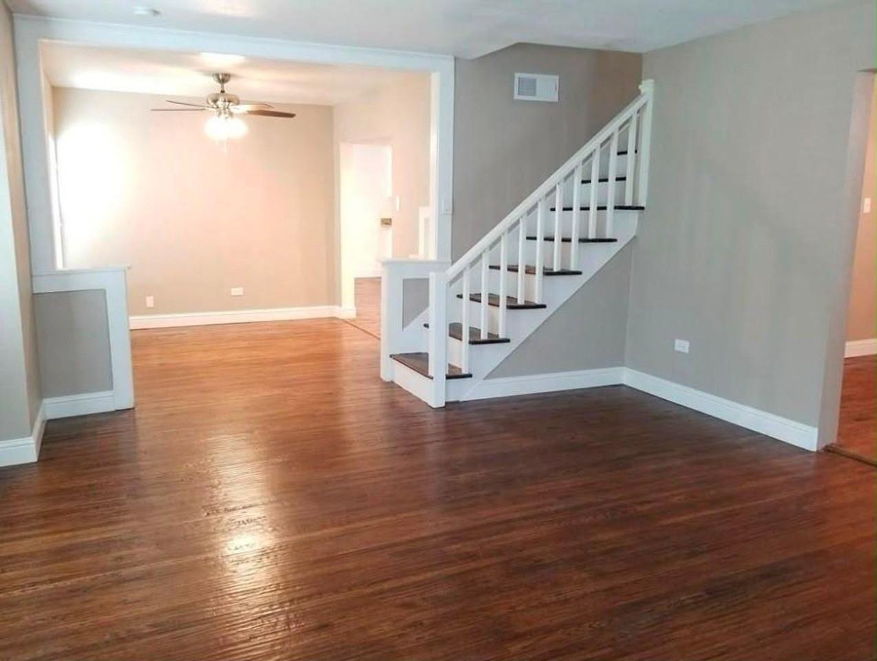 1027 E Union Bower Rd - Photo 5 of 18