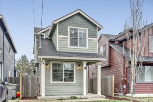 6314 Se 87th Ave - Photo 1 of 1