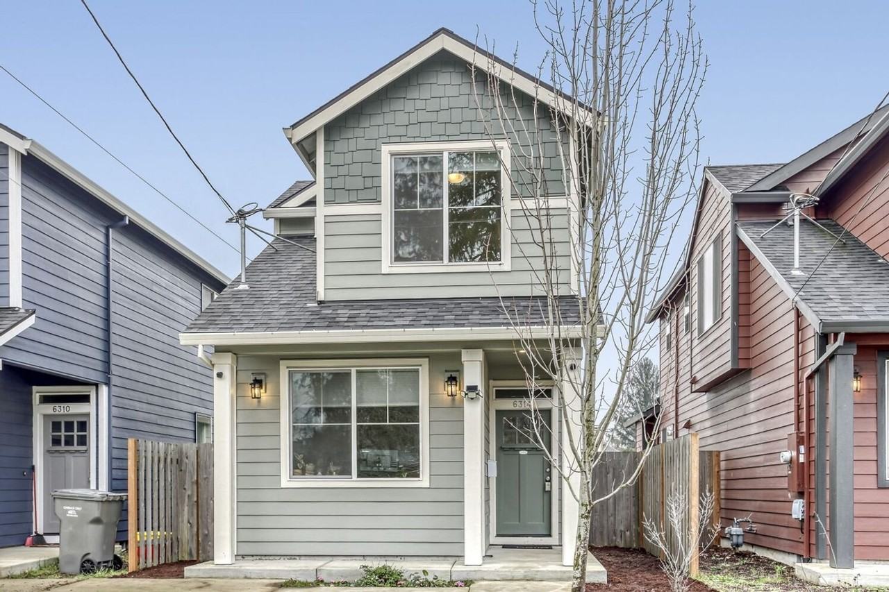 6314 Se 87th Ave - Photo 2 of 20
