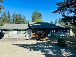 featured image of 22213 Ne 37th Ave