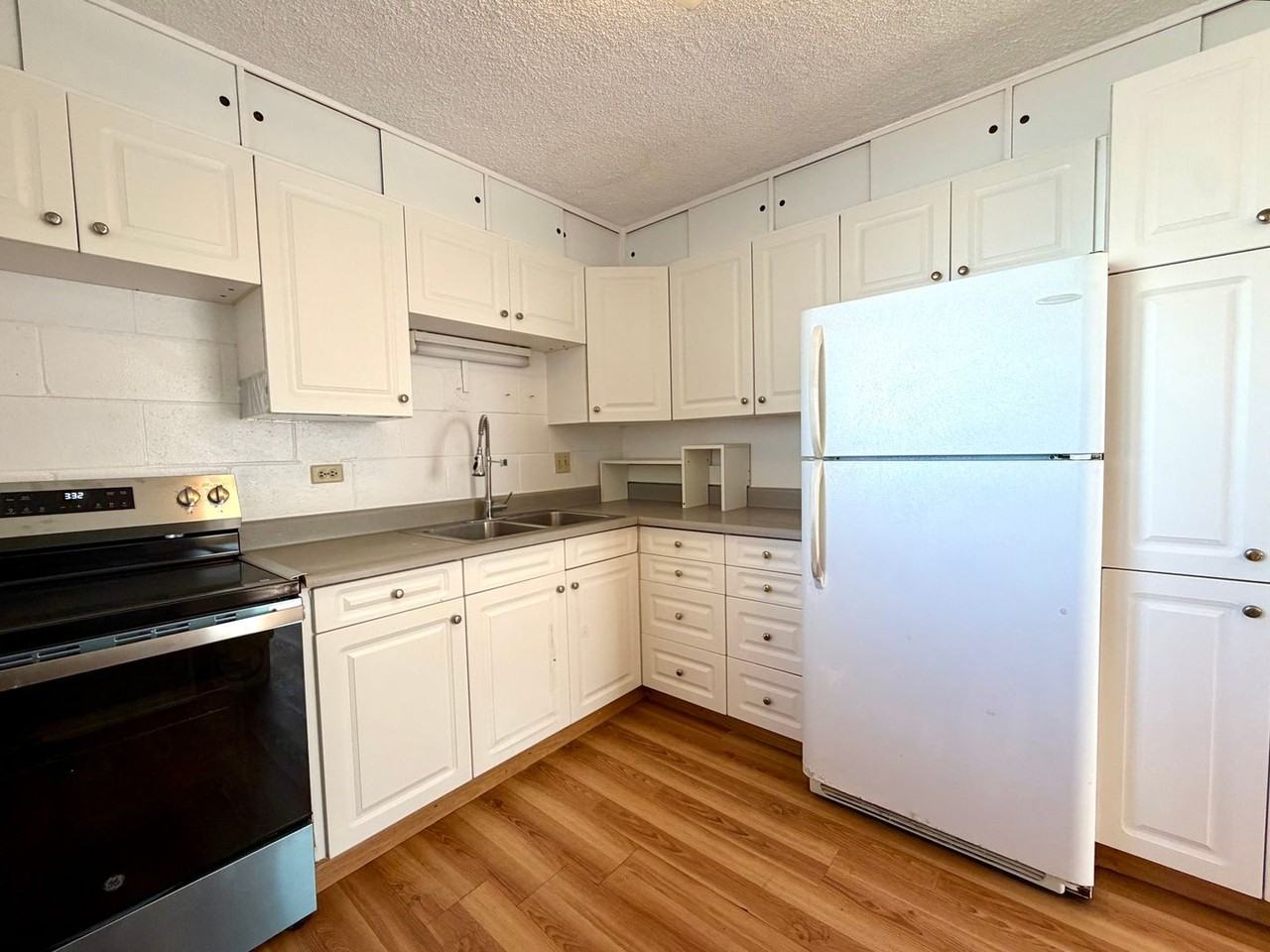 3121 Ala Ilima St #307