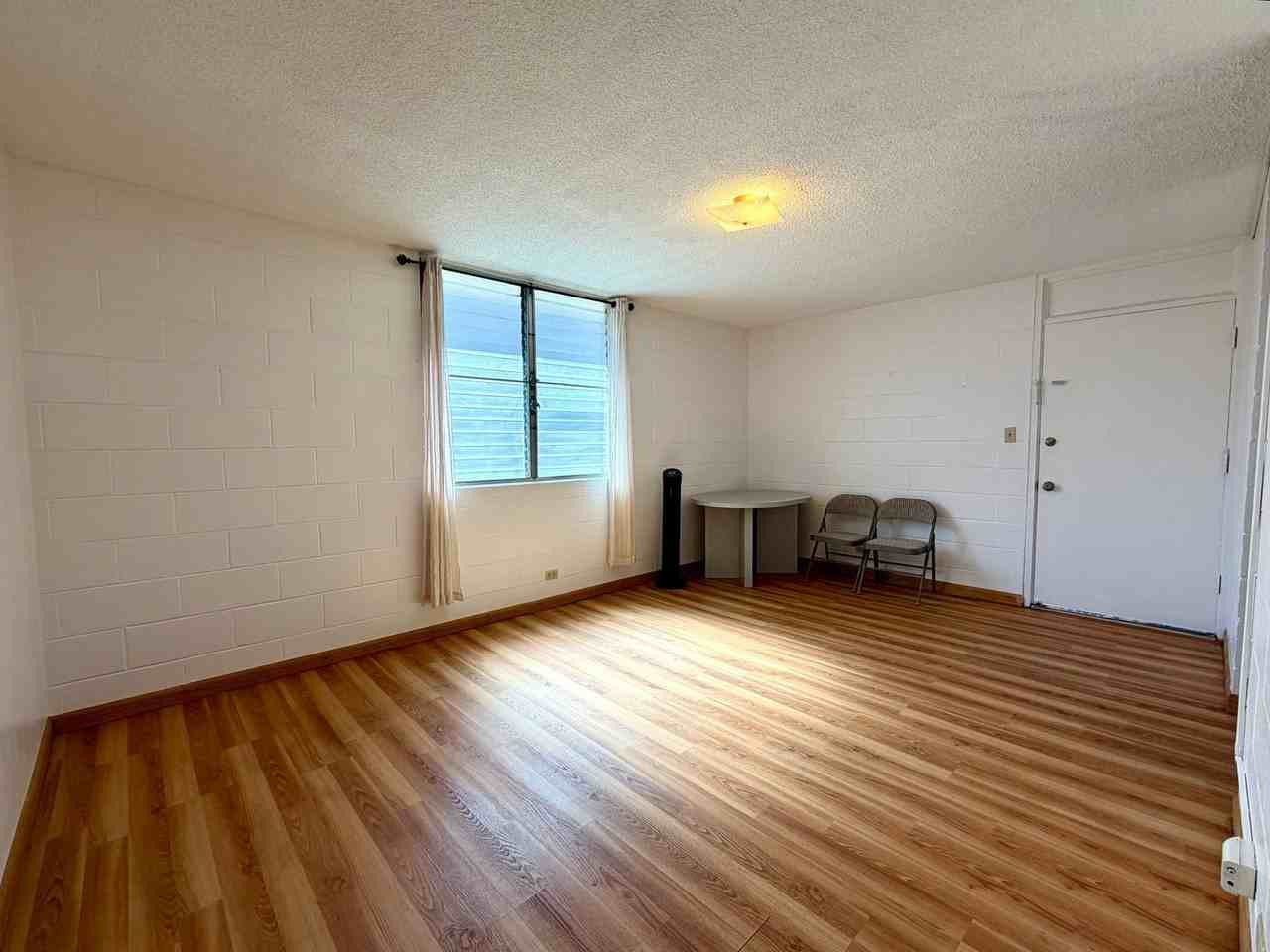 3121 Ala Ilima St #307 - Photo 2 of 10