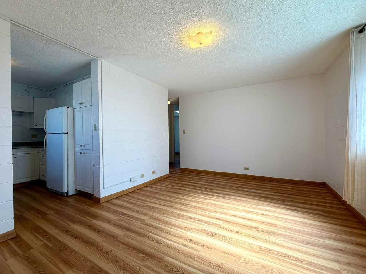 3121 Ala Ilima St #307 - Photo 3 of 10