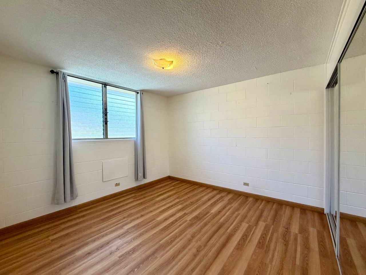 3121 Ala Ilima St #307 - Photo 4 of 10