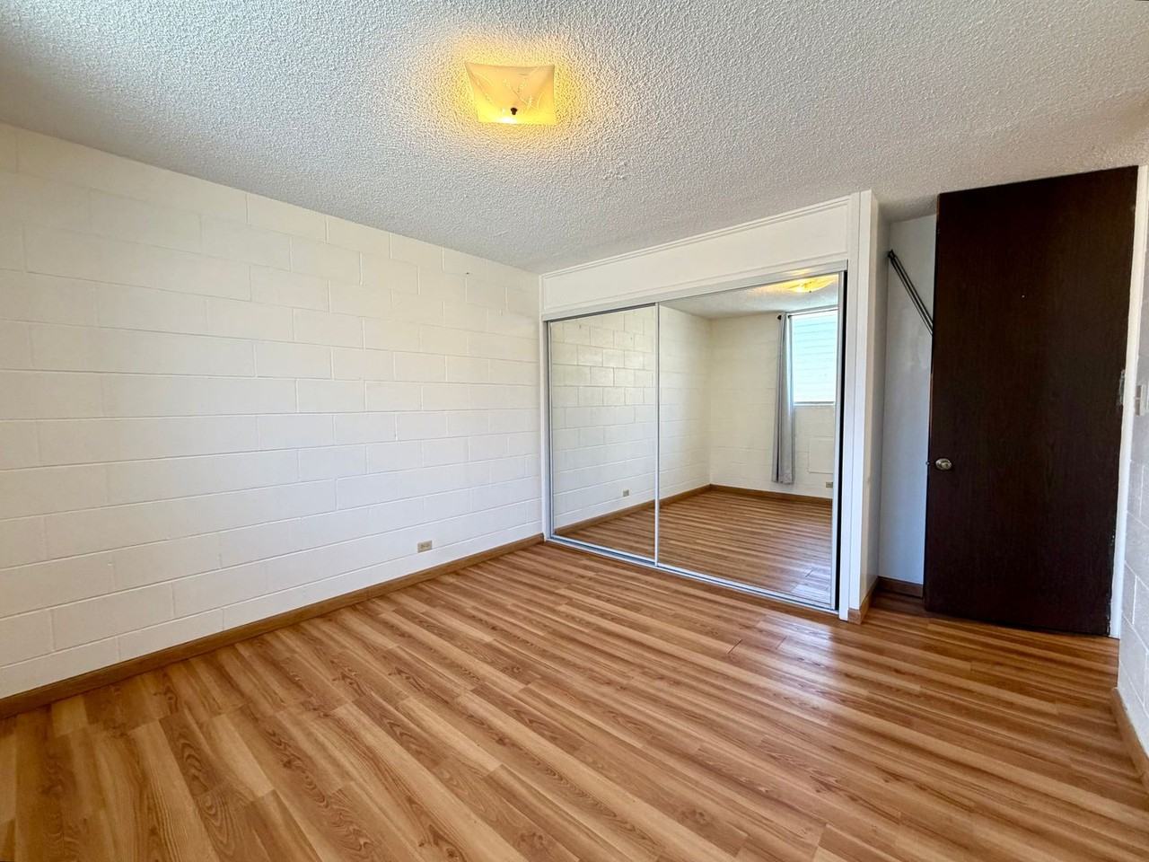 3121 Ala Ilima St #307 - Photo 5 of 10
