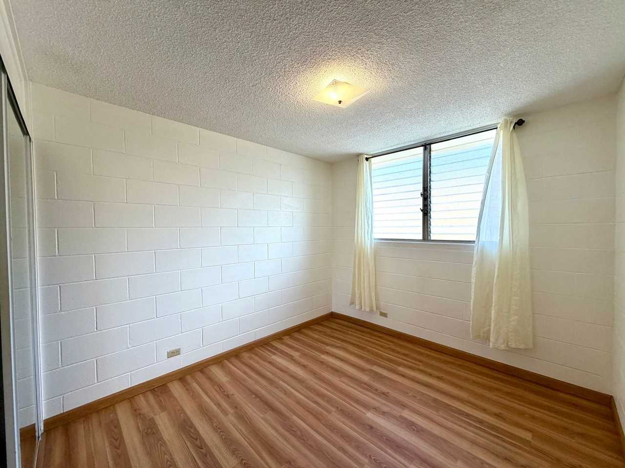3121 Ala Ilima St #307 - Photo 6 of 10