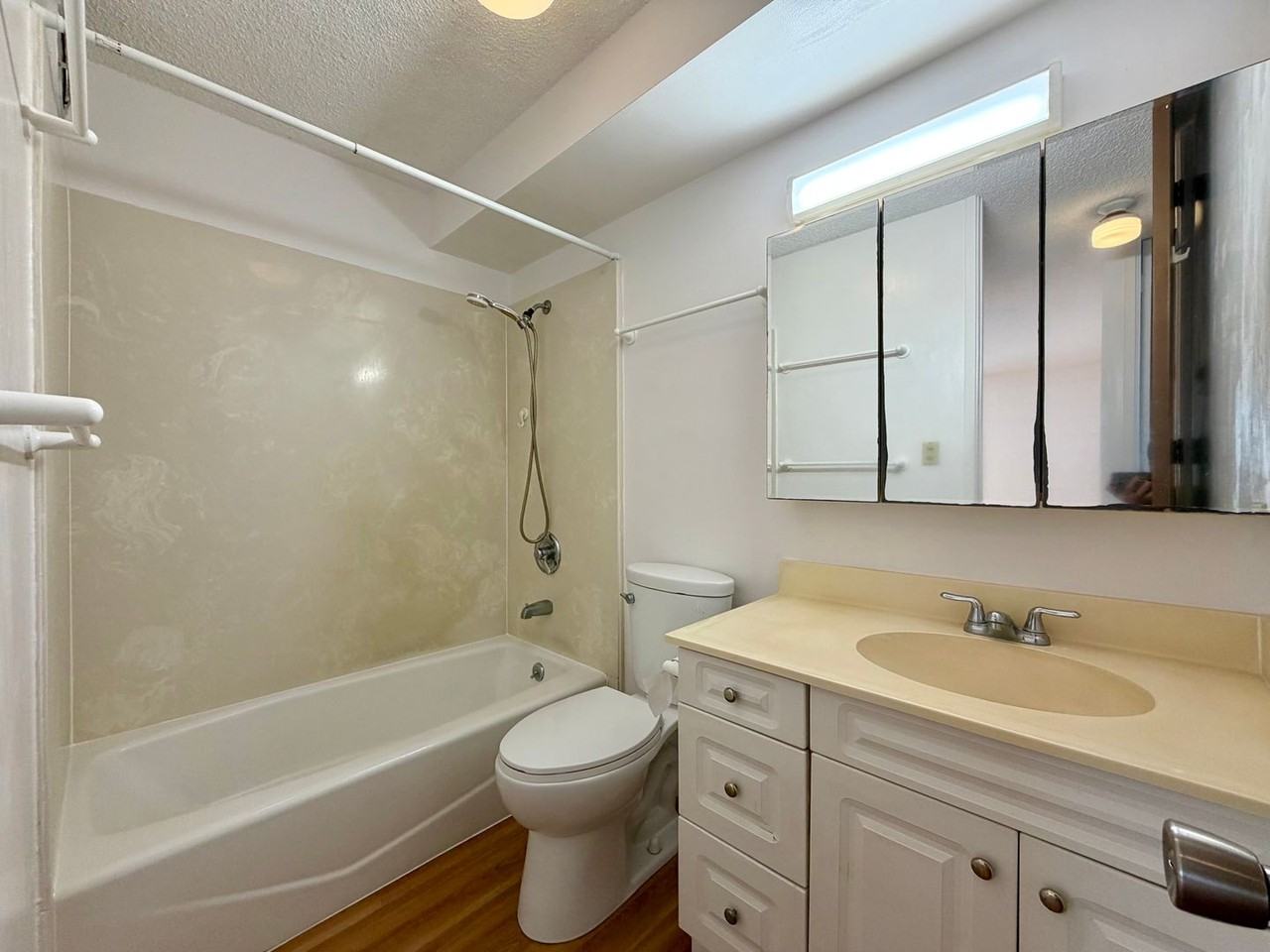 3121 Ala Ilima St #307 - Photo 7 of 10