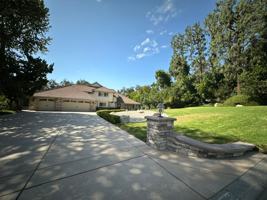 featured image of 1635 Larkfield Ave