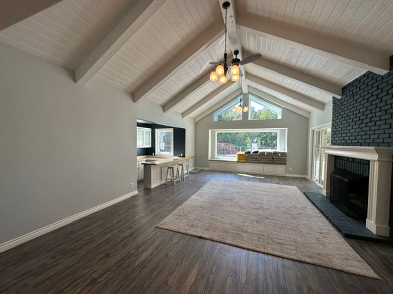 1635 Larkfield Ave - Photo 5 of 50
