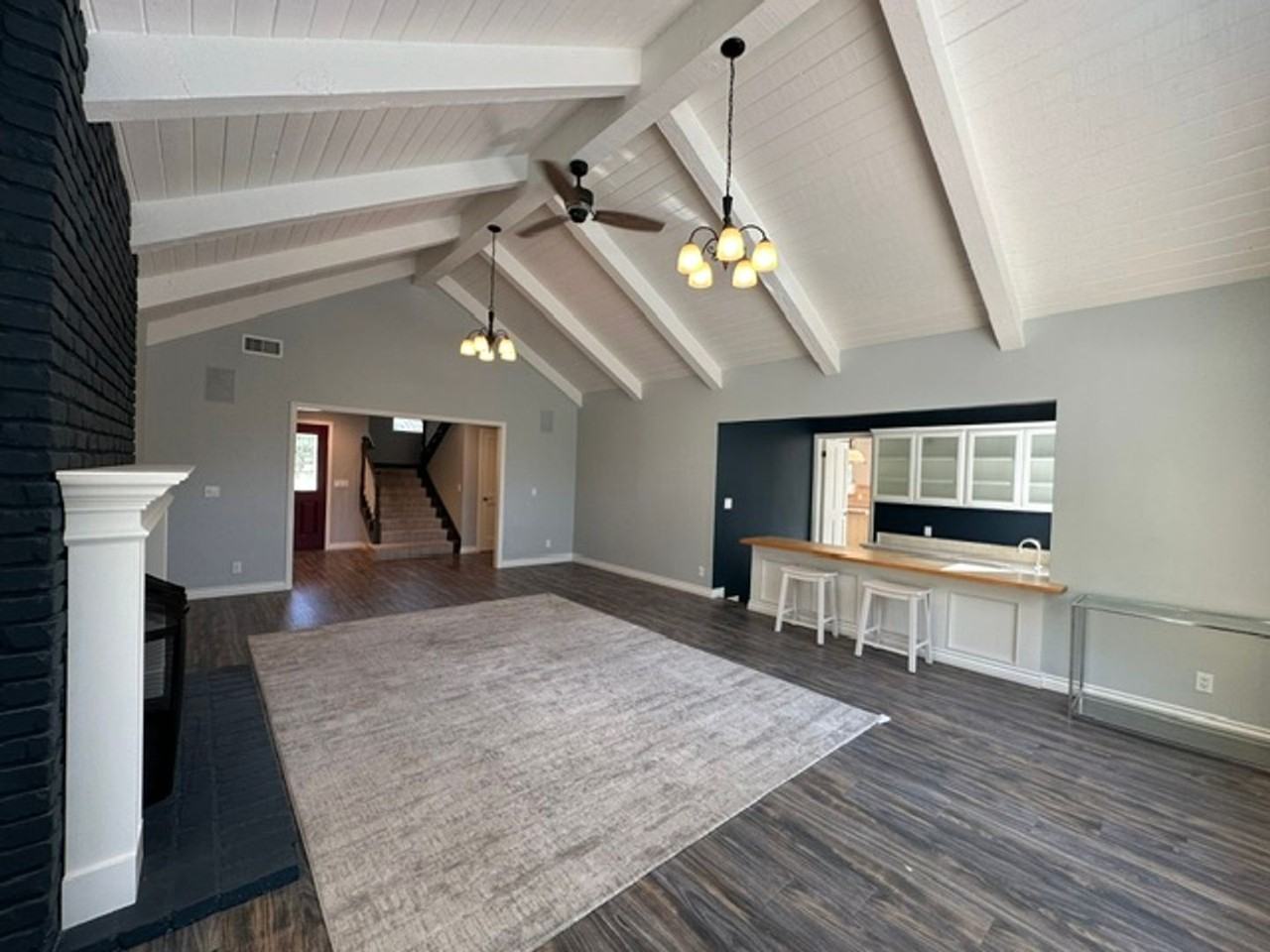 1635 Larkfield Ave - Photo 6 of 50