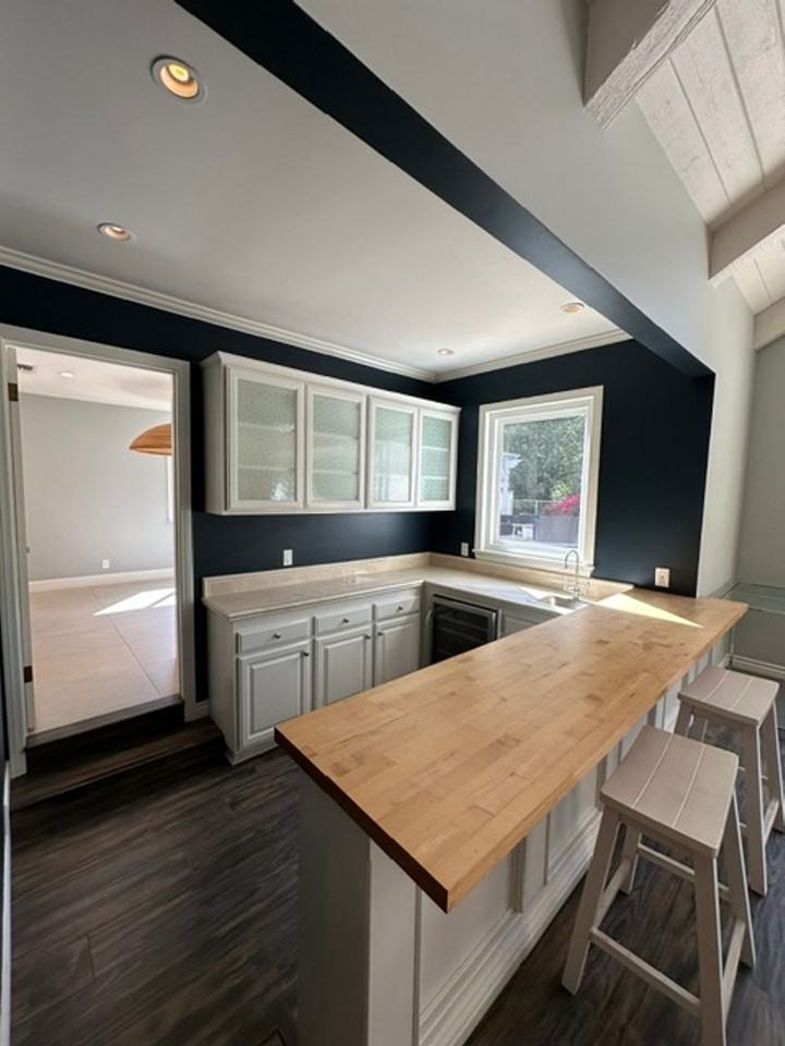 1635 Larkfield Ave - Photo 7 of 50