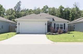 3679 Applewood Dr - Photo 1 of 1
