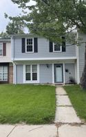 featured image of 2513 Robinson Pl
