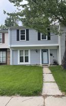 2513 Robinson Pl - Photo 1 of 1