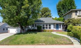 4823 Viro Rd - Photo 1 of 1