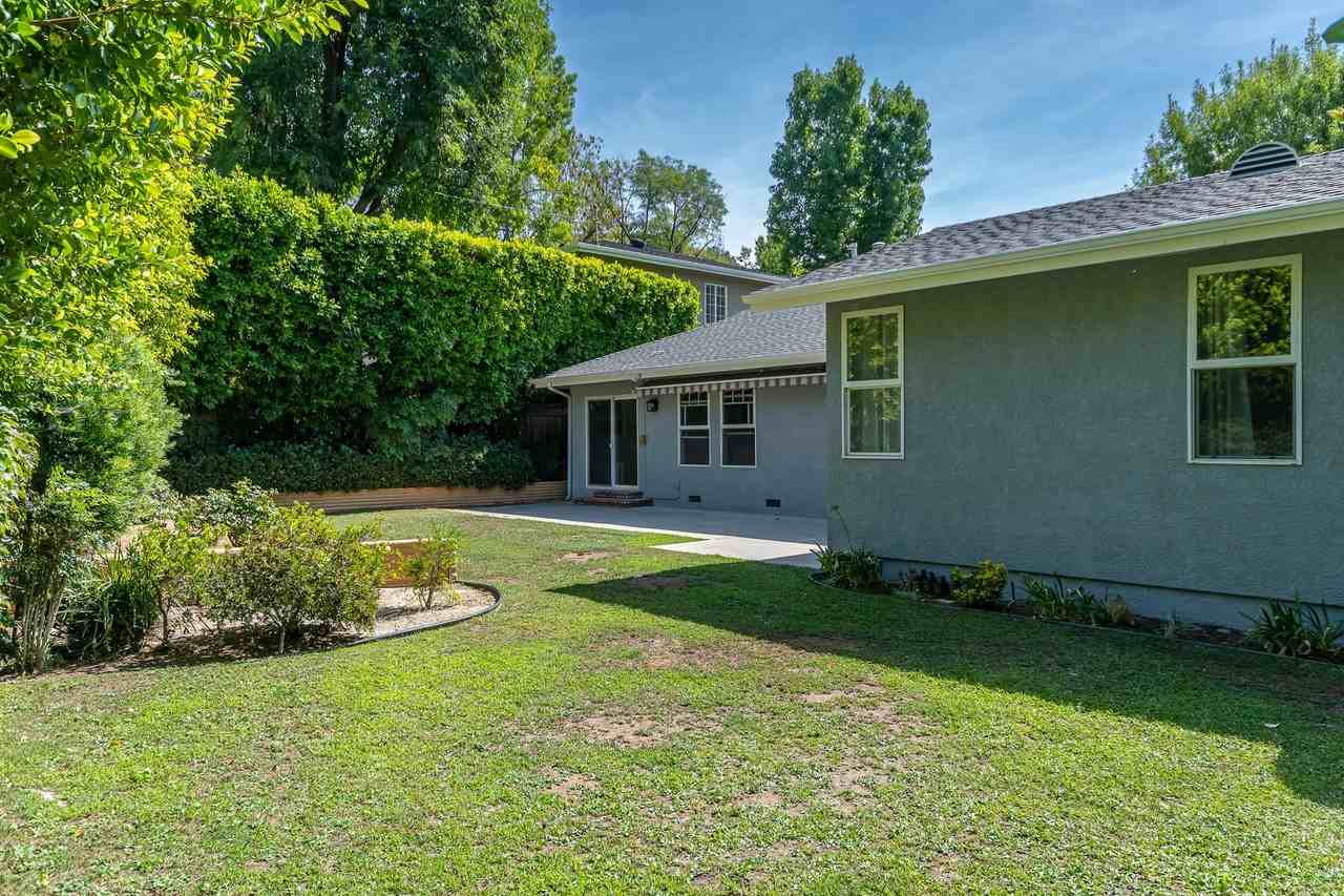 4823 Viro Rd - Photo 4 of 4
