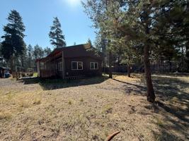 featured image of 51354 Welch Rd