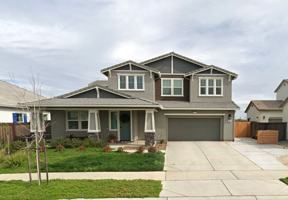 featured image of 7602 Afonso Way